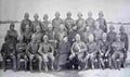 boer War 752Boer Military A4 Photo Print