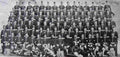 boer War 756Boer Military A4 Photo Print