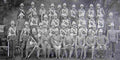 boer War 758Boer Military A4 Photo Print
