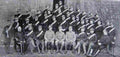 boer War 762Boer Military A4 Photo Print