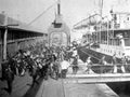 boer War 768Boer Military A4 Photo Print