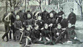 boer War 769Boer Military A4 Photo Print