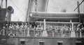 boer War 774Boer Military A4 Photo Print