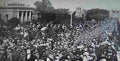 boer War 780Boer Military A4 Photo Print