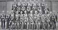 boer War 791Boer Military A4 Photo Print