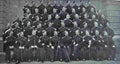 boer War 794Boer Military A4 Photo Print