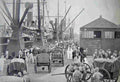 boer War 797Boer Military A4 Photo Print