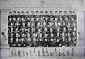 boer War 810Boer Military A4 Photo Print