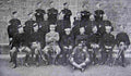 boer War 816Boer Military A4 Photo Print