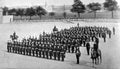 boer War 81Boer Military A4 Photo Print