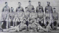 boer War 820Boer Military A4 Photo Print