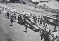 boer War 822Boer Military A4 Photo Print