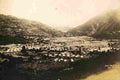 boer War 82Boer Military A4 Photo Print