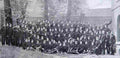 boer War 834Boer Military A4 Photo Print