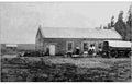 boer War 837Boer Military A4 Photo Print