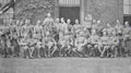 boer War 839Boer Military A4 Photo Print