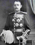 boer War 843Boer Military A4 Photo Print