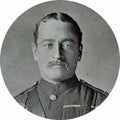boer War 844Boer Military A4 Photo Print