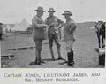 boer War 857Boer Military A4 Photo Print