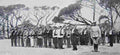 boer War 860Boer Military A4 Photo Print