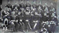 boer War 863Boer Military A4 Photo Print