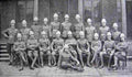boer War 865Boer Military A4 Photo Print