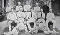 boer War 867Boer Military A4 Photo Print