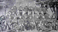 boer War 872Boer Military A4 Photo Print