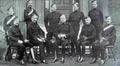 boer War 873Boer Military A4 Photo Print