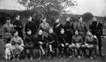 boer War 874Boer Military A4 Photo Print