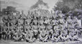 boer War 882Boer Military A4 Photo Print