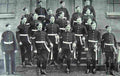 boer War 883Boer Military A4 Photo Print