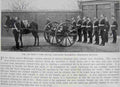 boer War 884Boer Military A4 Photo Print