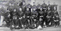 boer War 888Boer Military A4 Photo Print