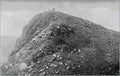 boer War 907Boer Military A4 Photo Print