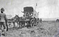 boer War 90Boer Military A4 Photo Print
