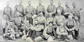 boer War 919Boer Military A4 Photo Print
