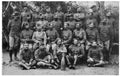 boer War 926Boer Military A4 Photo Print