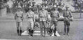 boer War 936Boer Military A4 Photo Print