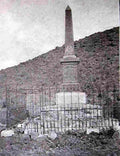 boer War 948Boer Military A4 Photo Print