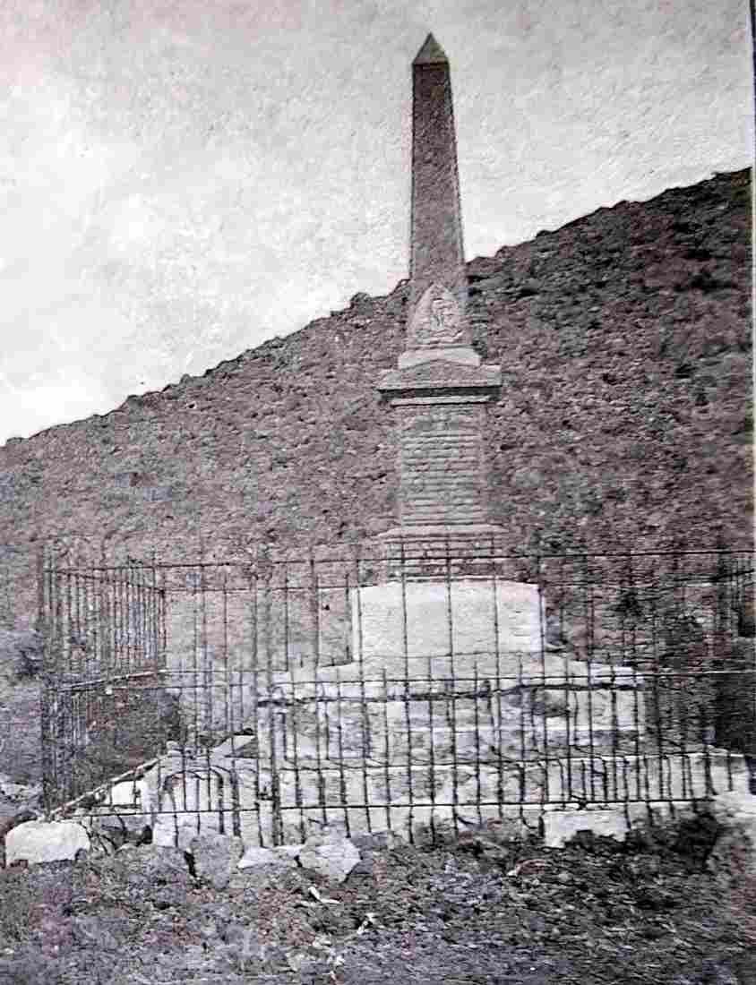 boer War 948Boer Military A4 Photo Print