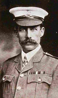 boer War 954Boer Military A4 Photo Print