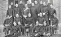 boer War 956Boer Military A4 Photo Print