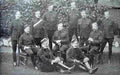 boer War 967Boer Military A4 Photo Print