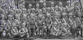 boer War 96Boer Military A4 Photo Print
