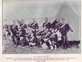boer War 995Boer Military A4 Photo Print