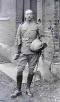 boer War 996Boer Military A4 Photo Print