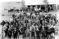 boer war 01Boer Military A4 Photo Print