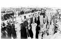 boer war 03Boer Military A4 Photo Print