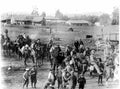 boer war 05Boer Military A4 Photo Print